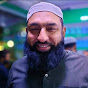 Saqib Chohan