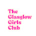 GLASGLOW GIRLS CLUB