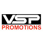 VSP Promotions