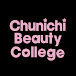 CHUNICHI BEAUTY COLLEGE