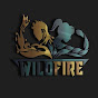 Wild Fire Fitness