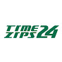 TIMEZIPS24-ゴルフ練習場-