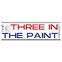 THREE IN THE PAINT PODCAST