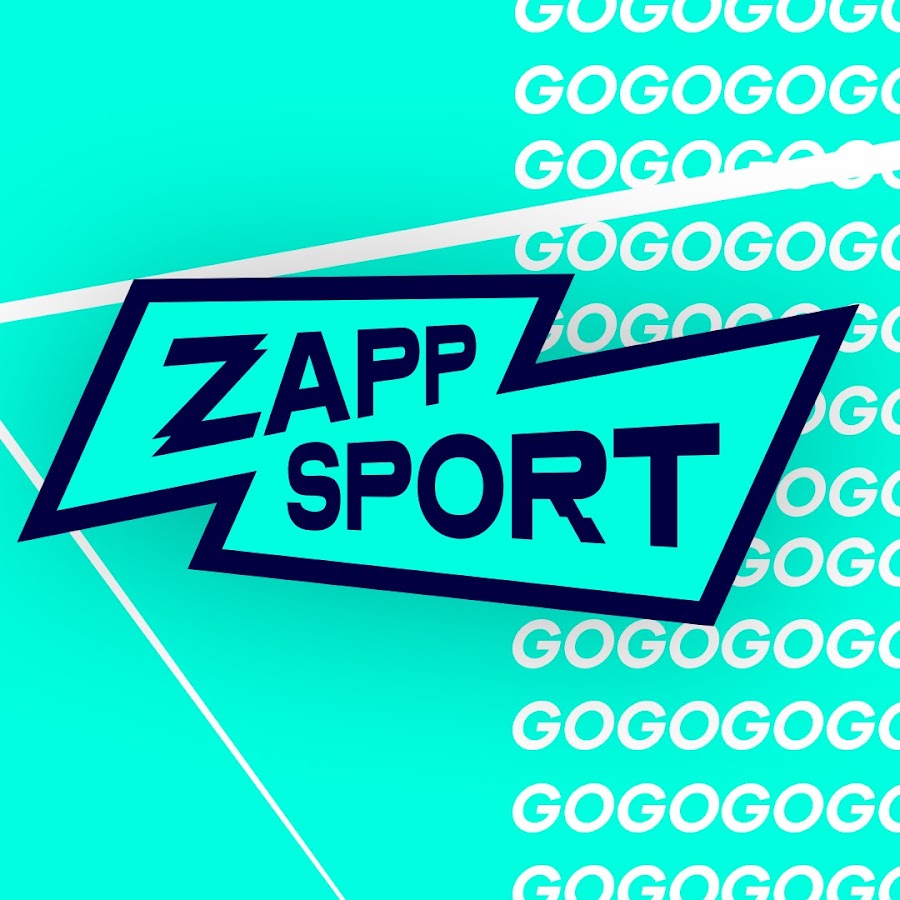 Zappsport @zappsporttv