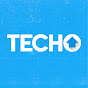 TECHO - Panamá