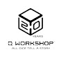 Q Workshop