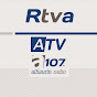 ATV Alhaurín Televisión