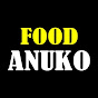 Food Anuko