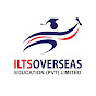 ILTS Overseas Education Sri Lanka