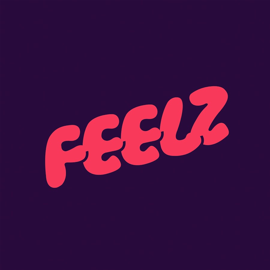 Feelz интернет магазин. Feelz логотип. Feelz одежда логотип. Feelz надпись. Feelz.