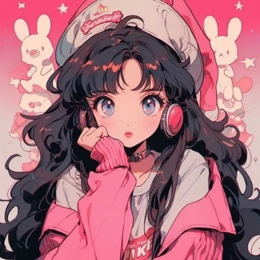 so-cute-girl-youtube