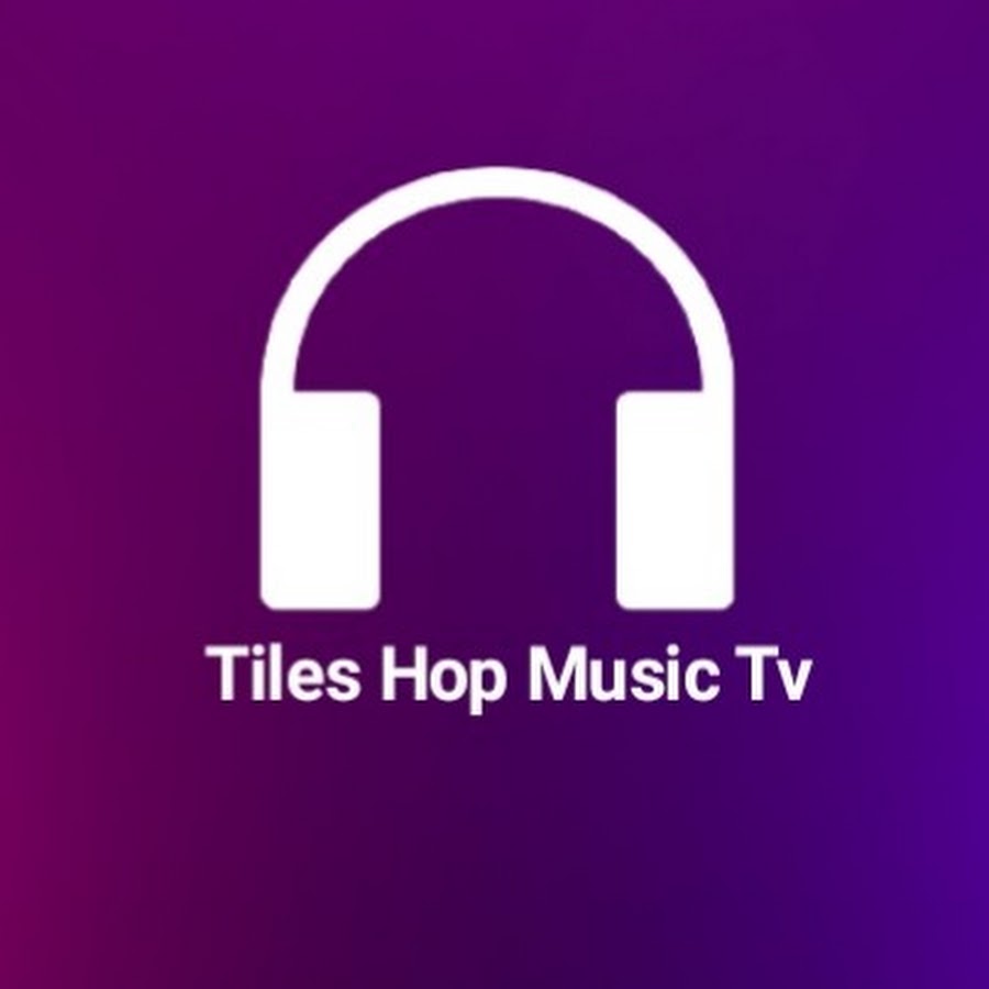 Tiles Hop Music Tv