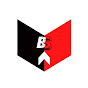 Ballersite