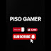 PISO GAMER