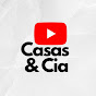 Casas & Cia