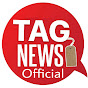 Tag News Official