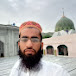 Hafiz Irfan Mirvi