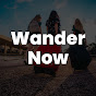 Wander Now Adventures