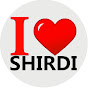 I LOVE SHIRDI