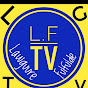 Lawguure Fulfulde TV