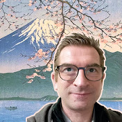 La Balade du Sakura, découverte du Japon