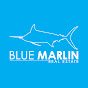 Blue Marlin Real Estate