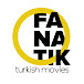 Turkish Movies (الأفلام التركية)