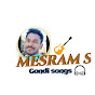 MESHRAM S