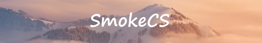 SmokeCS 2