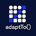 logo adaptTo() Conference - powered by diva-e