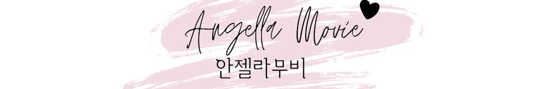 angellamovie c-drama