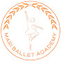 mariballet academy