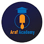 Araf Academy