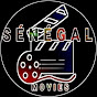 SÉNÉGAL MOVIES TV