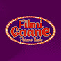 Filmi Gaane Purane Wale