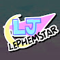 LJ LephemStar