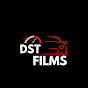 DST FILMS