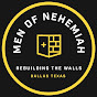 Men of Nehemiah