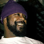 Sean Price Documentary Campaign