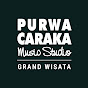 PURWACARAKA GRAND WISATA