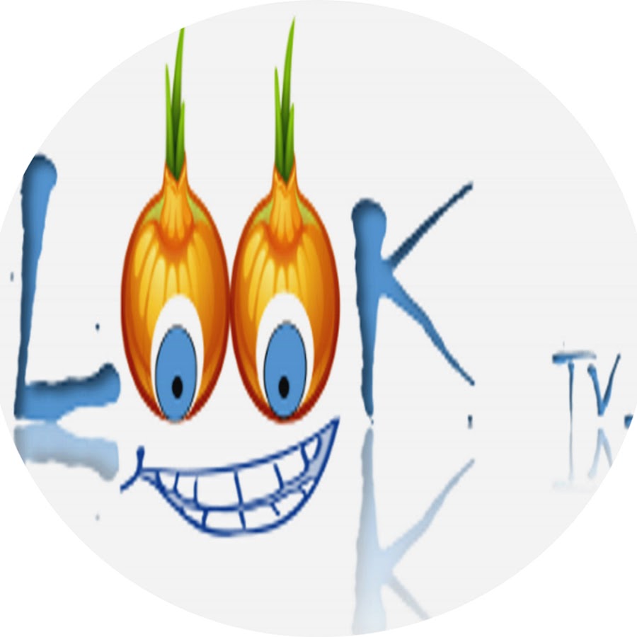 Look tv