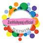 ZoohlubYaaj Official tugtseem