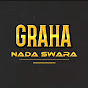 GRAHA NADA SWARA