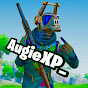 AugieXP_