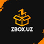 zboxuz