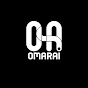 Omar AI