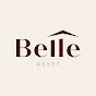 Belle Asset HuaHin