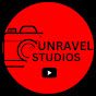 UNRAVEL STUDIOS