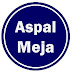 logo Aspal Meja