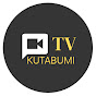 KutabumiTV